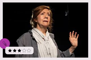 Lola Mora, un ángel audaz: retrato de la escultora que no obedeció