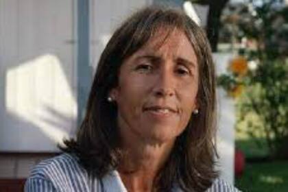 María Marta García Belsunce fue asesinada en octubre de 2002