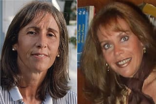 María Marta García Belsunce y Nora Dalmasso: dos mujeres asesinadas, dos casos impunes por graves fallas de investigación