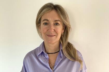 María Marta Kenny (IBM): “En la actualidad existen numerosas posiciones en las empresas que no requieren exclusivamente de títulos de grado, sino que el foco está puesto en el conocimiento real del candidato”