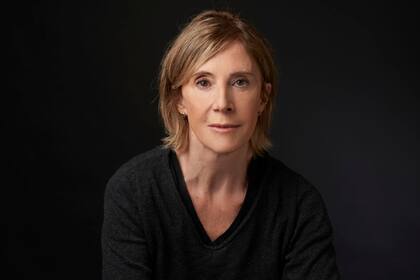 María Negroni abre la edición 2022 de Filba