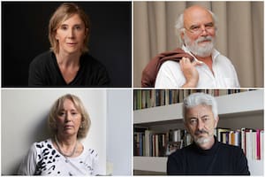 De una época hostil a un presente de transformaciones: 50 años de lecturas y escrituras en la Argentina