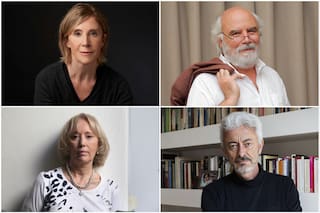 De una época hostil a un presente de transformaciones: 50 años de lecturas y escrituras en la Argentina