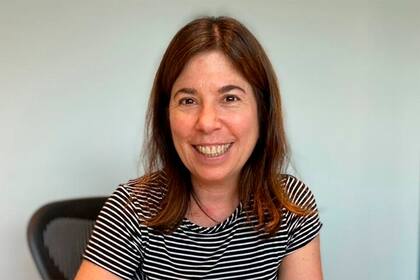 María O'Donnell hizo público su enojo en las redes sociales