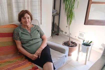 María Pilar Cardiel