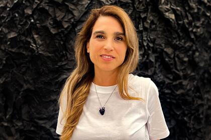 María Quinzio (Zurda): "Las cancelaciones más graves, aquellas en las que se promueve un silenciamiento masivo, en general están más dirigidas a cancelar actos que discursos. Por ende, lo primero que aconsejamos es tener cuidado en el accionar y, luego, resguardar la coherencia entre el decir y el hacer"