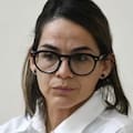 Una odontóloga fue condenada por haberle extraído 12 dientes a un niño de cinco años en San Juan