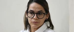 Una odontóloga fue condenada por haberle extraído 12 dientes a un niño de cinco años en San Juan