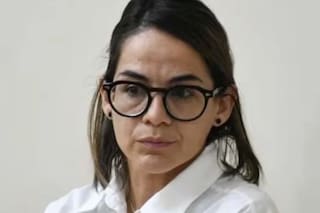 Una odontóloga fue condenada por haberle extraído 12 dientes a un niño de cinco años en San Juan