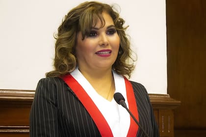 María Teresa Cabrera Vega por Podemos