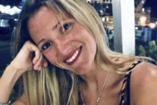 Buscan a una joven que desapareció cuando practicaba kitesurf frente a la costa