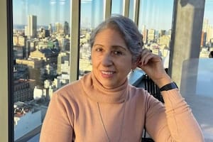 El renovado reclamo de las familias para que se reforme la Ley de Salud Mental