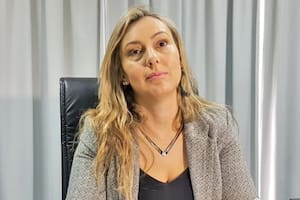 Se reactiva una megacausa de corrupción con más de 200 personas imputadas