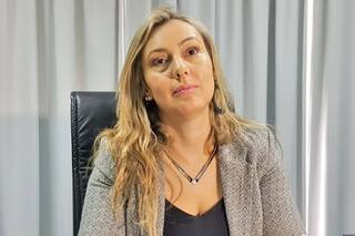 Se reactiva una megacausa de corrupción con más de 200 personas imputadas