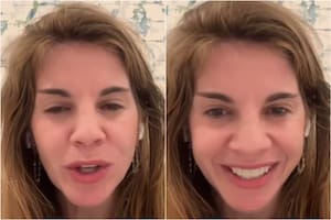 Marian Rojas Estapé brindó una serie de consejos útiles para preservar la memoria