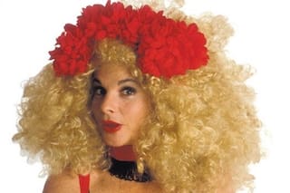 Mariana Briski: a 6 años de su muerte, el recuerdo de sus amigos y de su familia