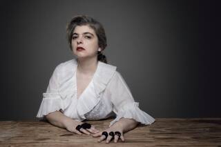 10 escritoras argentinas dan clases magistrales en la web