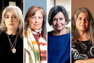 De Stephen King a Isabel Allende, el catálogo de temporada de la biblioteca digital Borges