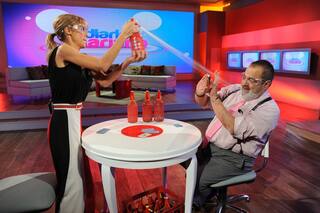 El diario de Mariana cumple 10 años: de los “sifonazos” con Jorge Lanata a un impensado cambio de rumbo