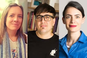 Tres expertos en educación y filosofía dan las claves para usar aprovechar la IA