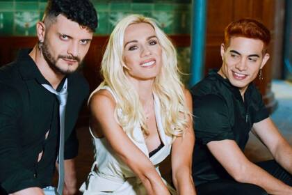 Mariana Genesio Peña asegura que no volvería a participar de un reality