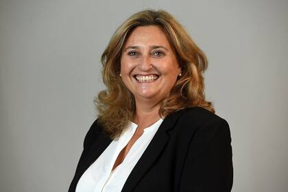 Mariana Moules (Nissan): “La modalidad remote first puede colaborar en diferenciar una propuesta de valor de otra, ya que amplía la geografía de búsqueda y atracción de talento, favoreciendo la equidad. También permite mayor compatibilidad de la vida laboral y personal, en muchos casos”