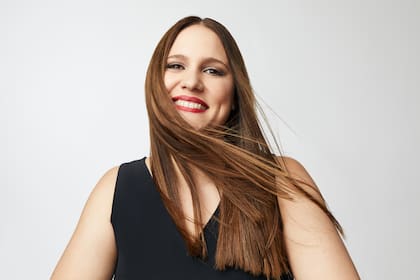 Mariana "Taty" Wust