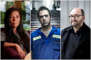 Un concurso literario oficial con premios ínfimos