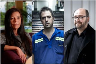 Un concurso literario oficial con premios ínfimos