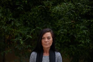 El nuevo volumen de cuentos de Mariana Travacio gana el premio de los libreros en España