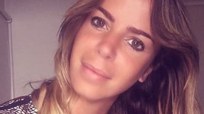 Marianela Mirra, versión 2017