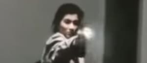 Reservó siete balas, una por cada año de su hija, violada y asesinada por un carnicero alemán