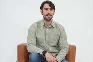 ¿Por qué crece el atractivo por el dictador Franco entre los jóvenes españoles?