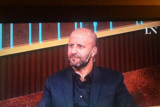 Impulsan aumento de penas para delitos cometidos en el ámbito de espectáculos deportivos