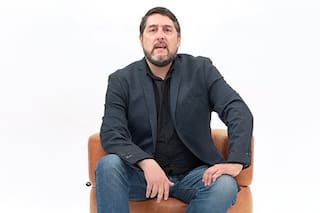 Elecciones 2025: el peronismo ante una inesperada resurrección