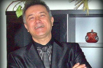 Mariano Alberto Martino era dueño de "Martino Propiedades", una inmobiliaria ubicada en avenida Vergara 3896, de reconocida trayectoria en la zona de Hurlingham