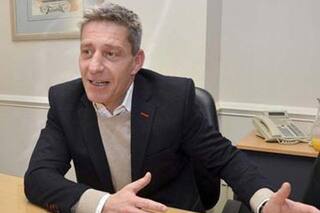 El gobernador Arcioni derogará la ley de zonificación minera y llamará a un plebiscito