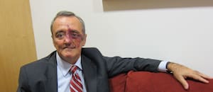 La verdadera historia detrás de “la primera terapia efectiva contra el cáncer de páncreas”