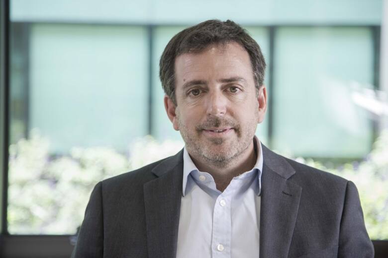 Tether invierte más de US$600 millones para tomar el control de Adecoagro, gigante agroindustrial argentino