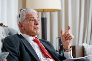 Mariano Cúneo Libarona