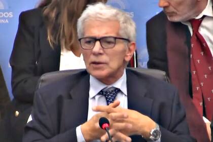 Mariano Cúneo Libarona