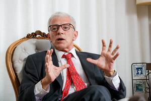 Mariano Cúneo Libarona