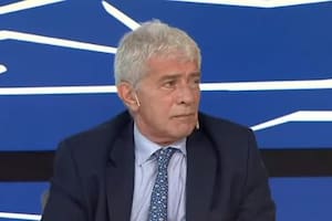 Mariano Cúneo Libarona dio detalles de las cifras que motivaron a dejar de pagar indemnizaciones a víctimas del terrorismo de Estado