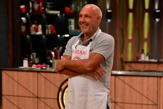 Mariano Dalla Libera ninguneó a Germán Martitegui, pero la jugada le salió mal