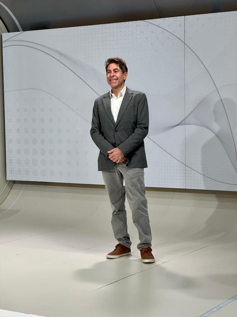 Del mate al chimichurri: cómo los productos argentinos llegaron a las góndolas de Walmart en Estados Unidos