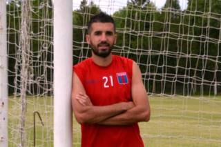 Tigre se encomienda a los históricos: Mariano Echeverría es el nuevo DT