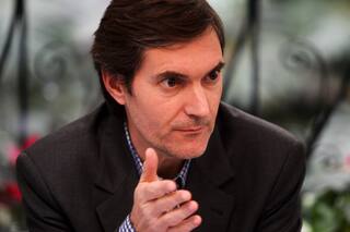 La Superliga pide explicaciones a la AFA por la rebaja de la pena a Newell's