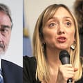 Negocian dos nombres para la Corte Suprema: la kirchnerista Fernández Sagasti y el camarista Llorens