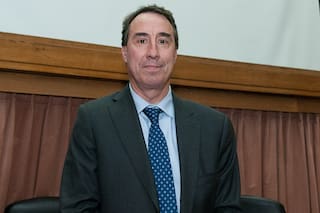 Espionaje ilegal: rechazan las recusaciones pedidas por macristas y kirchneristas