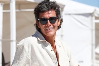 Su dura infancia, el éxito que no pudo manejar y por qué se bajó del Bailando antes de debutar